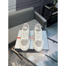 Prada Casual Shoes